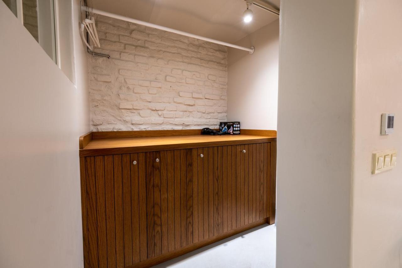 Mayer Liberty Apartments İstanbul Dış mekan fotoğraf