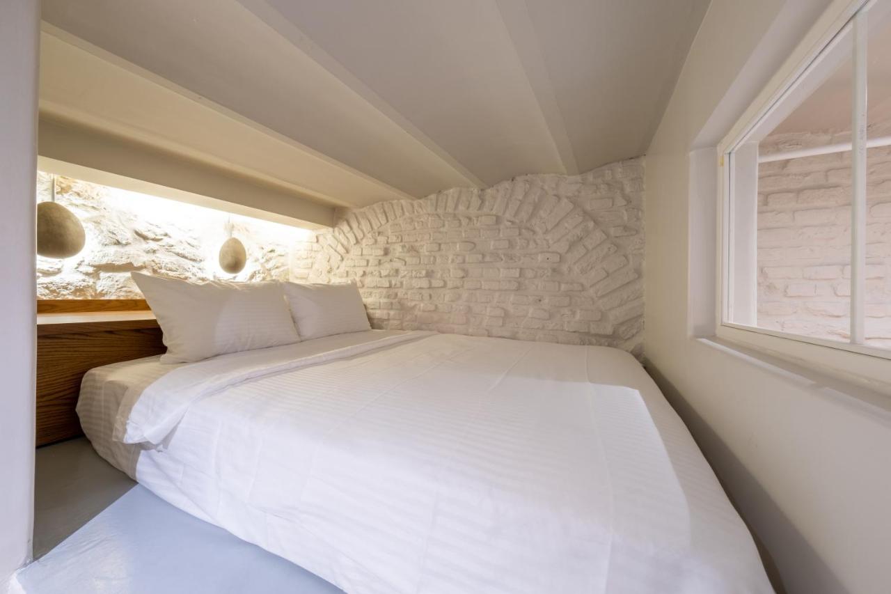 Mayer Liberty Apartments İstanbul Dış mekan fotoğraf