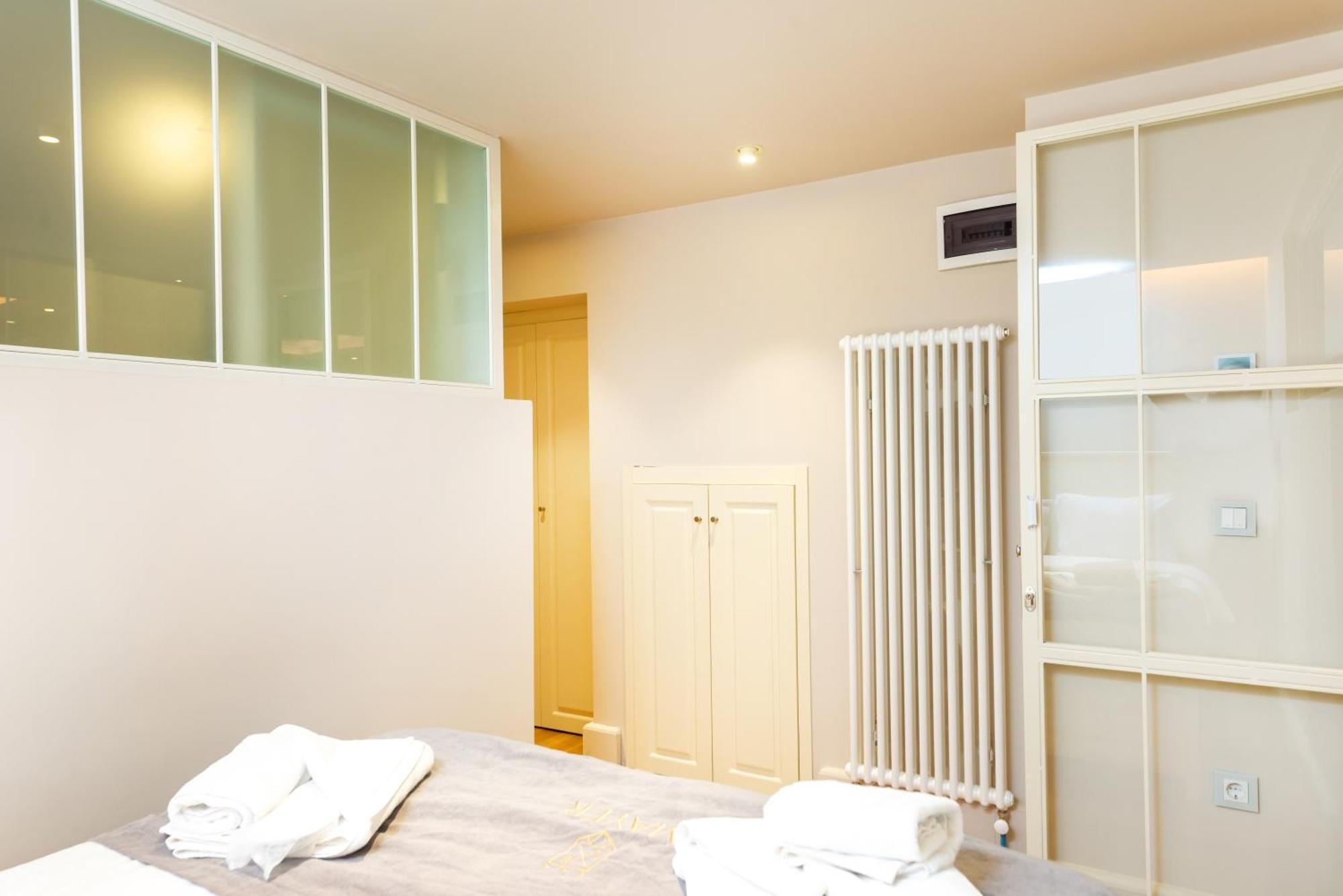 Mayer Liberty Apartments İstanbul Dış mekan fotoğraf