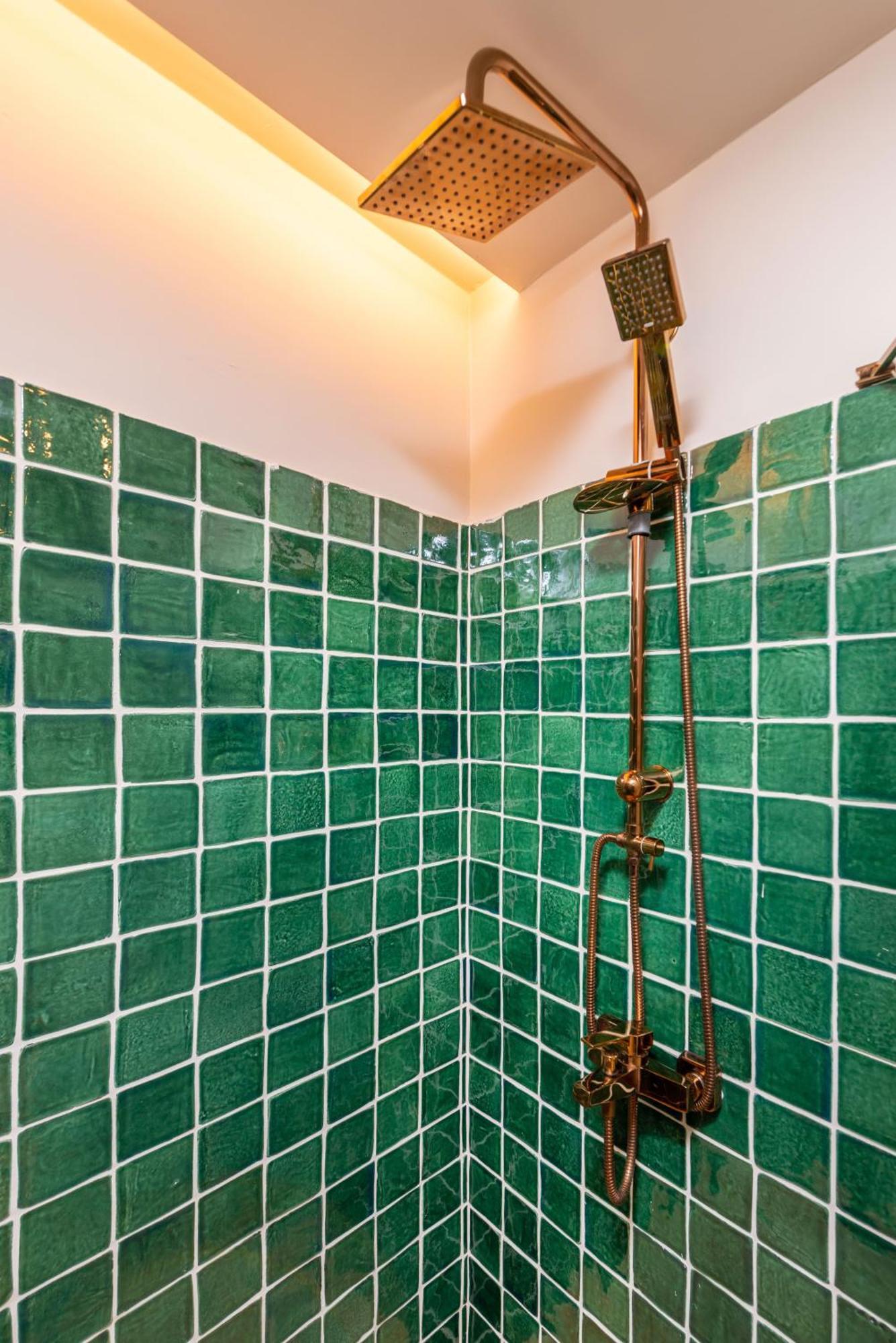 Mayer Liberty Apartments İstanbul Dış mekan fotoğraf