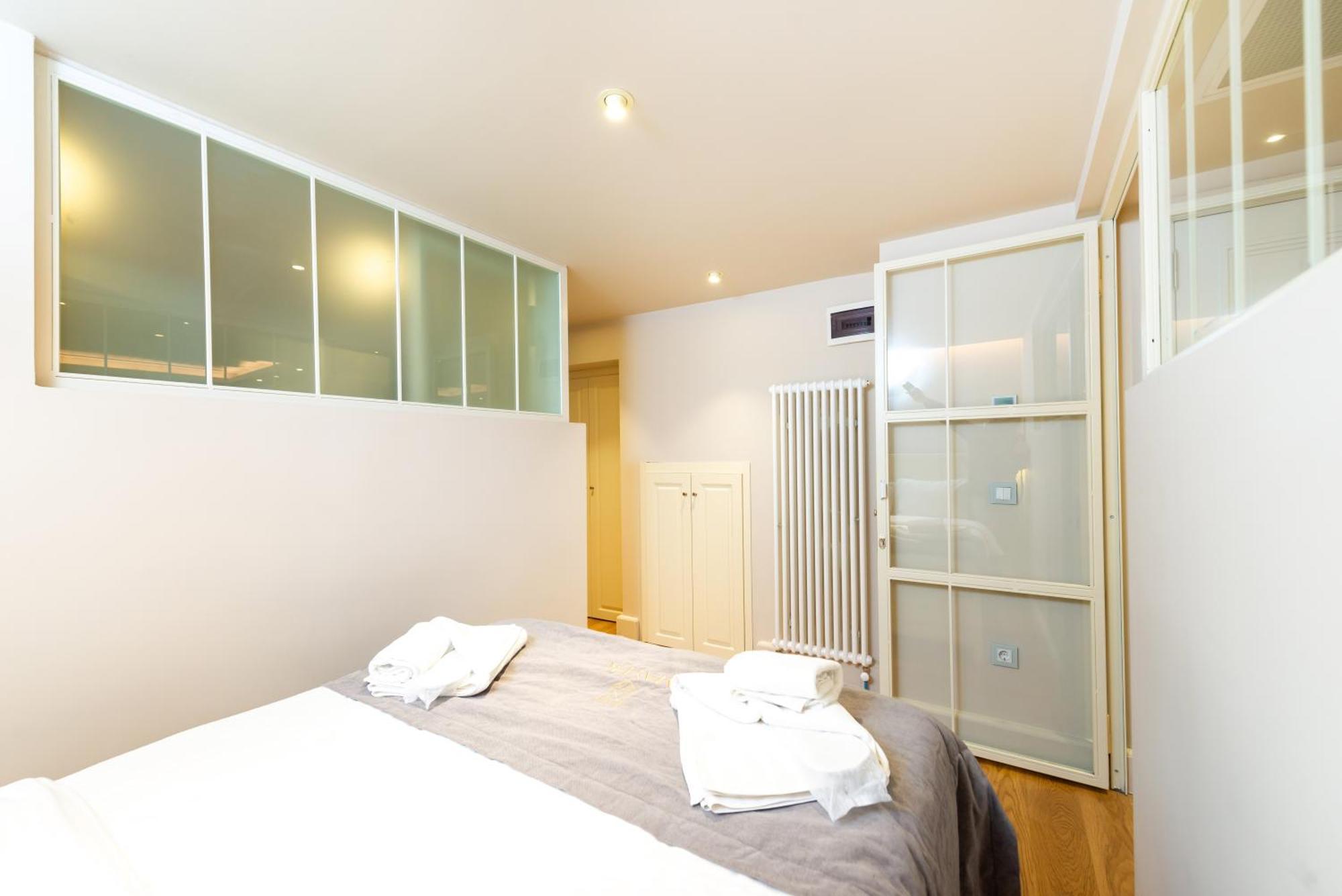 Mayer Liberty Apartments İstanbul Dış mekan fotoğraf